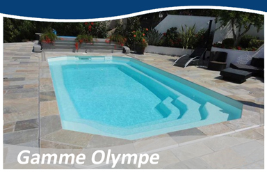 piscine olympe